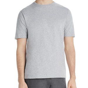 Dylan Gray Men 100% Cotton Crew Neck T-shirt small